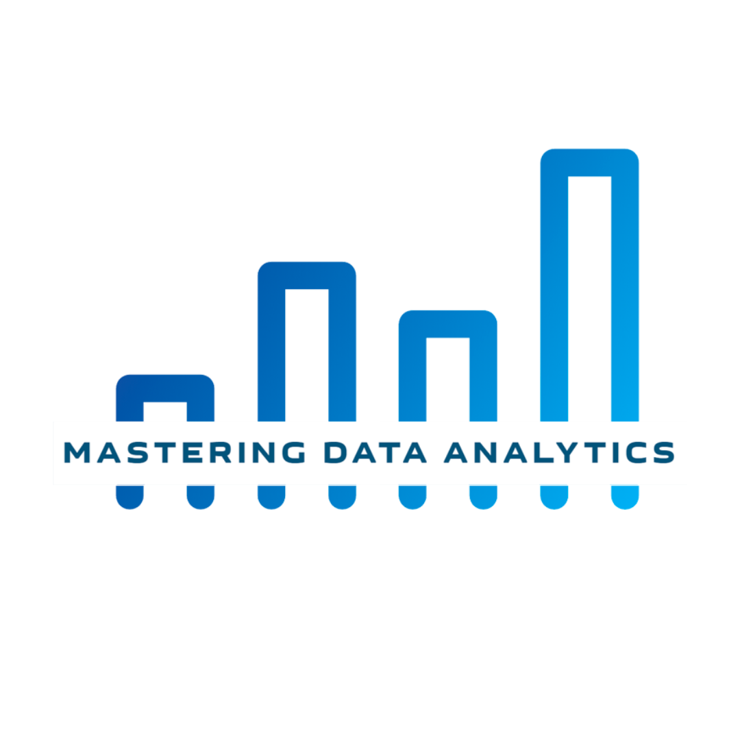 CÔNG TY TNHH MASTERING DATA ANALYTICS
