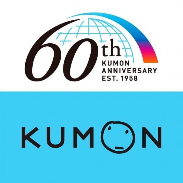 Công ty TNHH Kumon Việt Nam