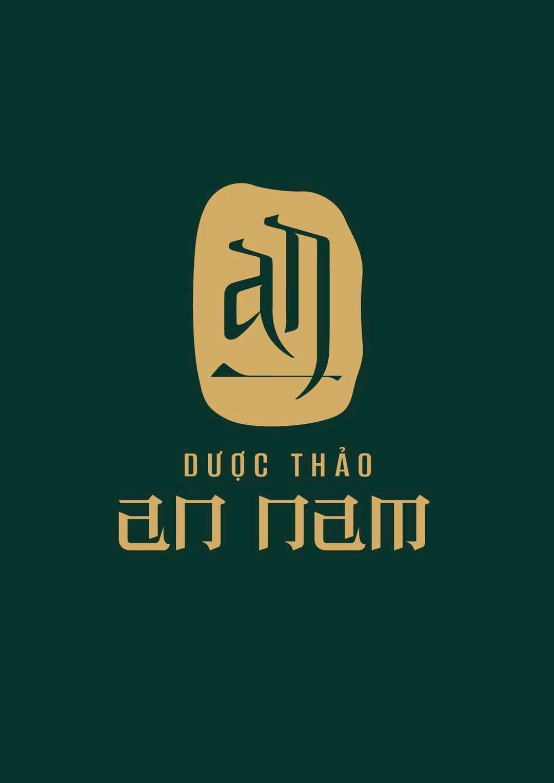 công ty CP nông nghiệp Lam Giang