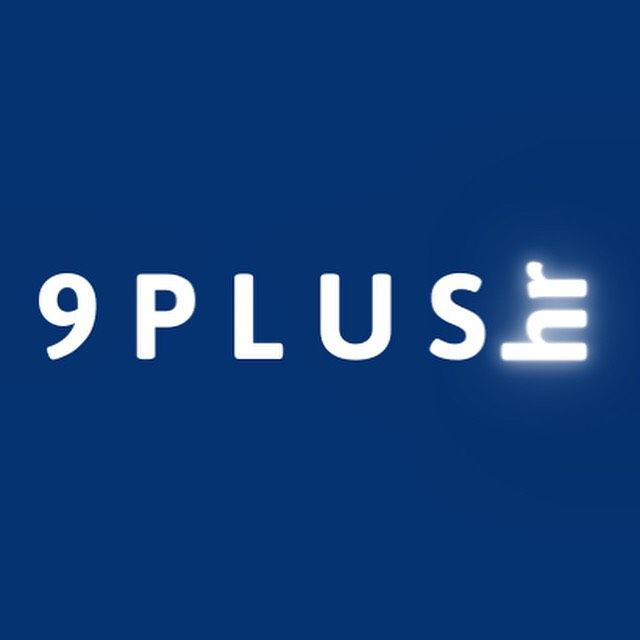 9PlusHR