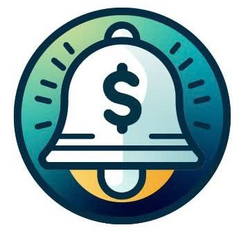 CÔNG TY CỔ PHẦN CÔNG NGHỆ PAYALERT