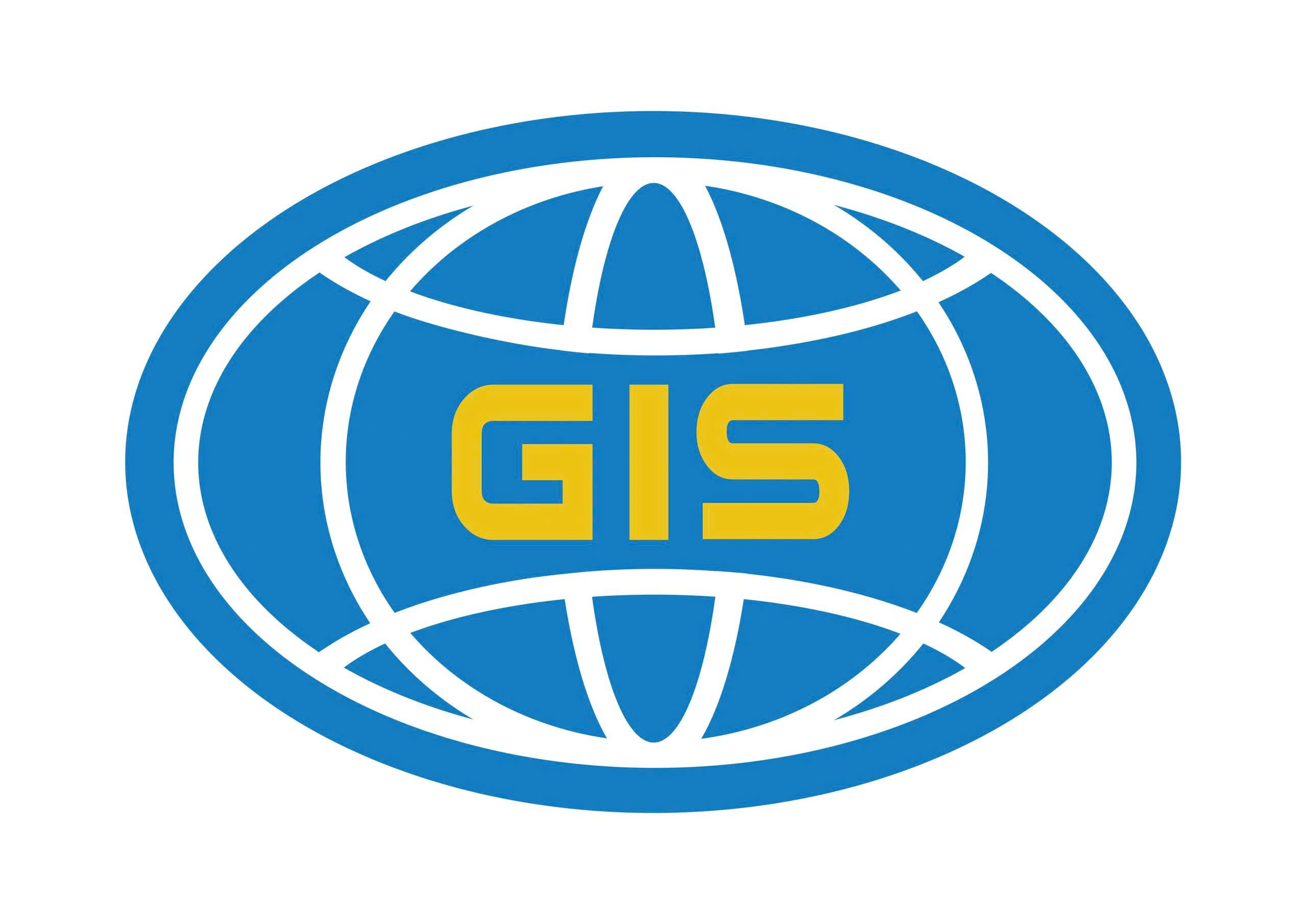 CÔNG TY CỔ PHẦN TƯ VẤN VÀ XÂY DỰNG GIS