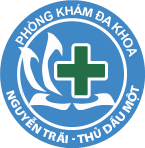 CÔNG TY TNHH MTV DỊCH VỤ Y TẾ NGUYỄN TRÃI - CN TẠI THỦ DẦU MỘT