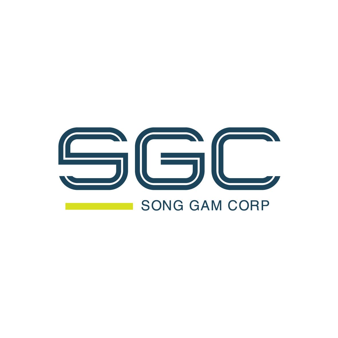 Công ty TNHH Sông Gâm