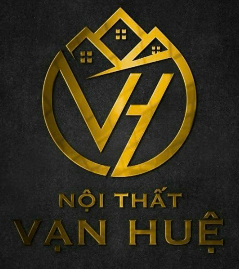 CÔNG TY CỔ PHẦN XUẤT NHẬP KHẨU ĐỒ GỖ VẠN HUỆ