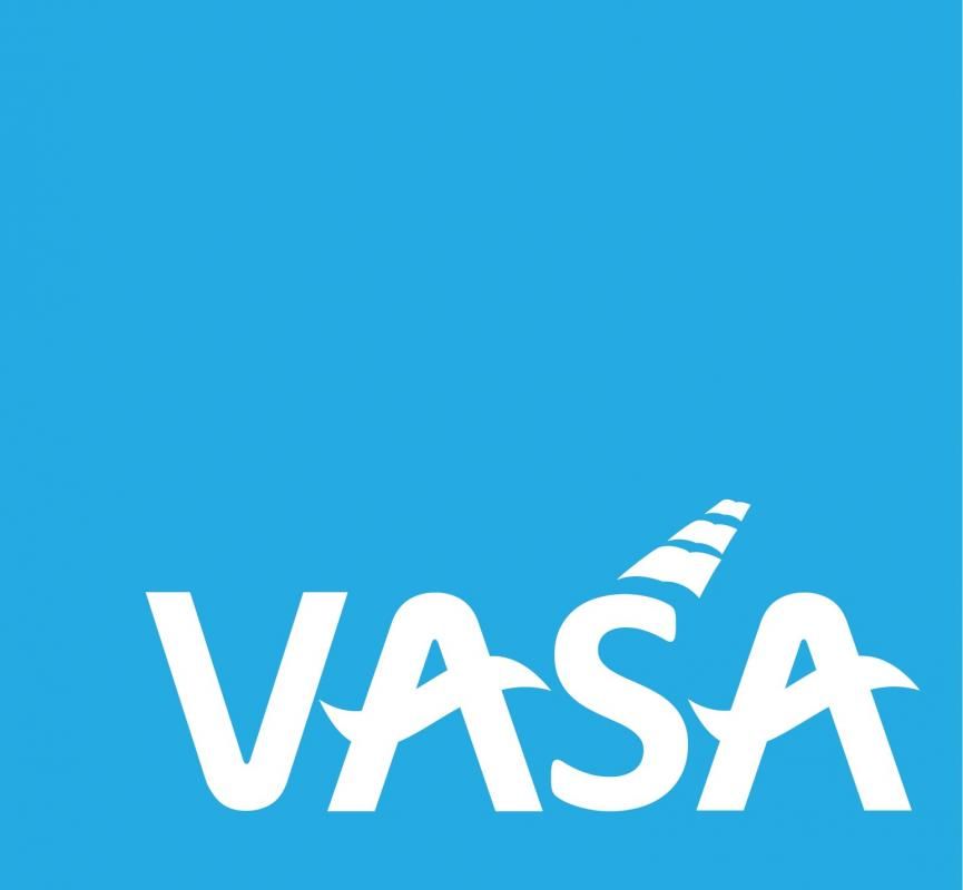 Trung tâm anh Ngữ Hội Việt ÚC (VASA)