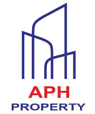 Công ty Cổ phần Dịch vụ Bất động sản An Phú Hưng
