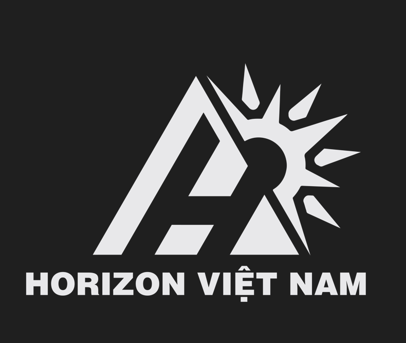 CÔNG TY CỔ PHẦN DỊCH VỤ TƯ VẤN ĐẦU TƯ HORIZON VIỆT NAM
