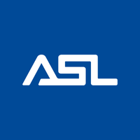 CÔNG TY TNHH ASL SCS VIỆT NAM