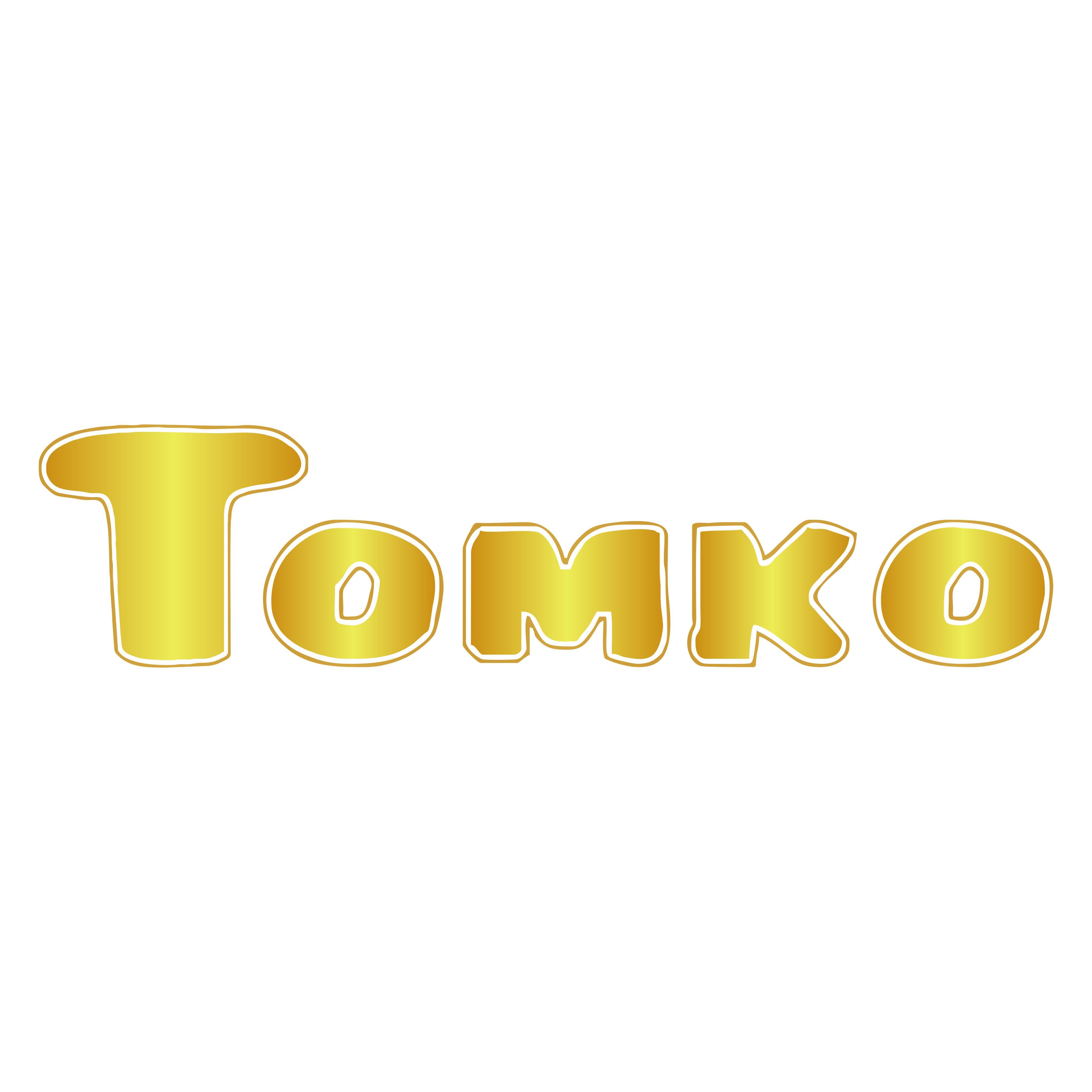 Công ty TNHH Thương Mại Thiết Bị Hiển Thị Tomko