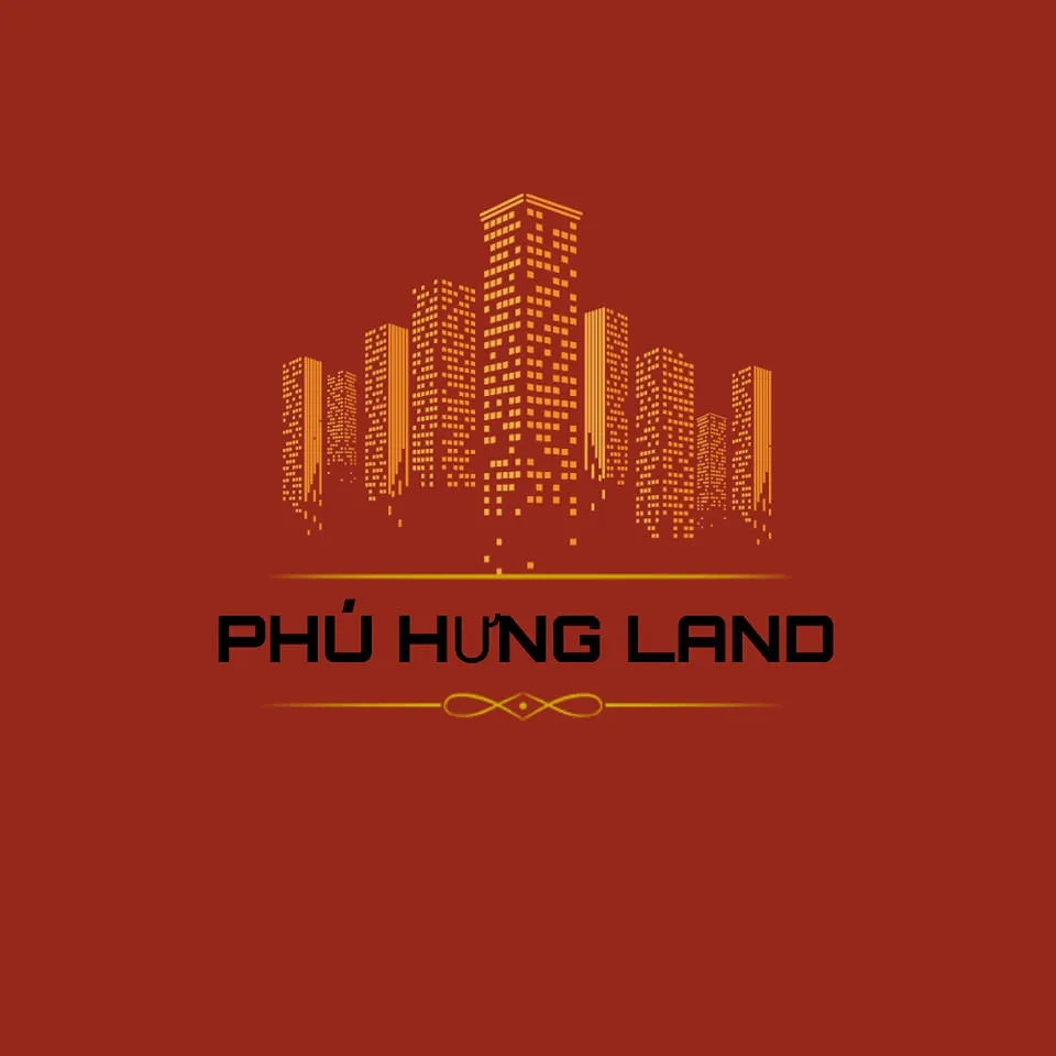 PHÚ HƯNG LAND