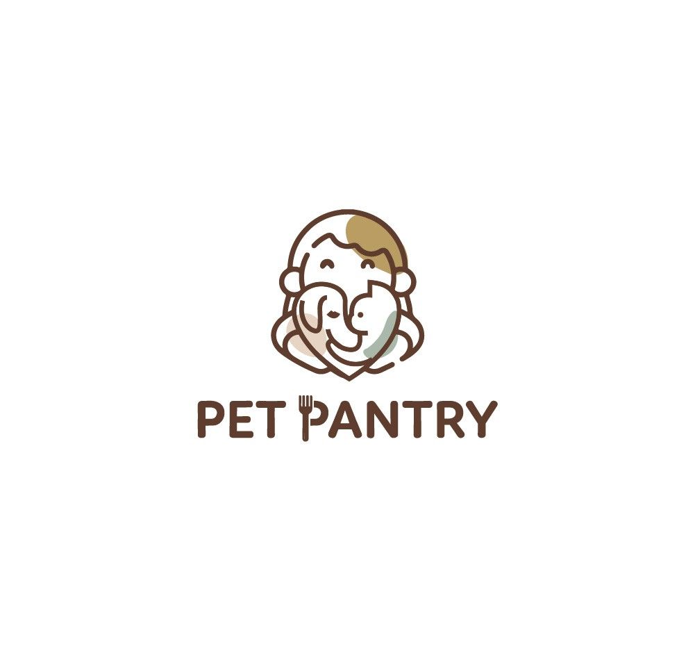 CÔNG TY TNHH PET PANTRY VIETNAM