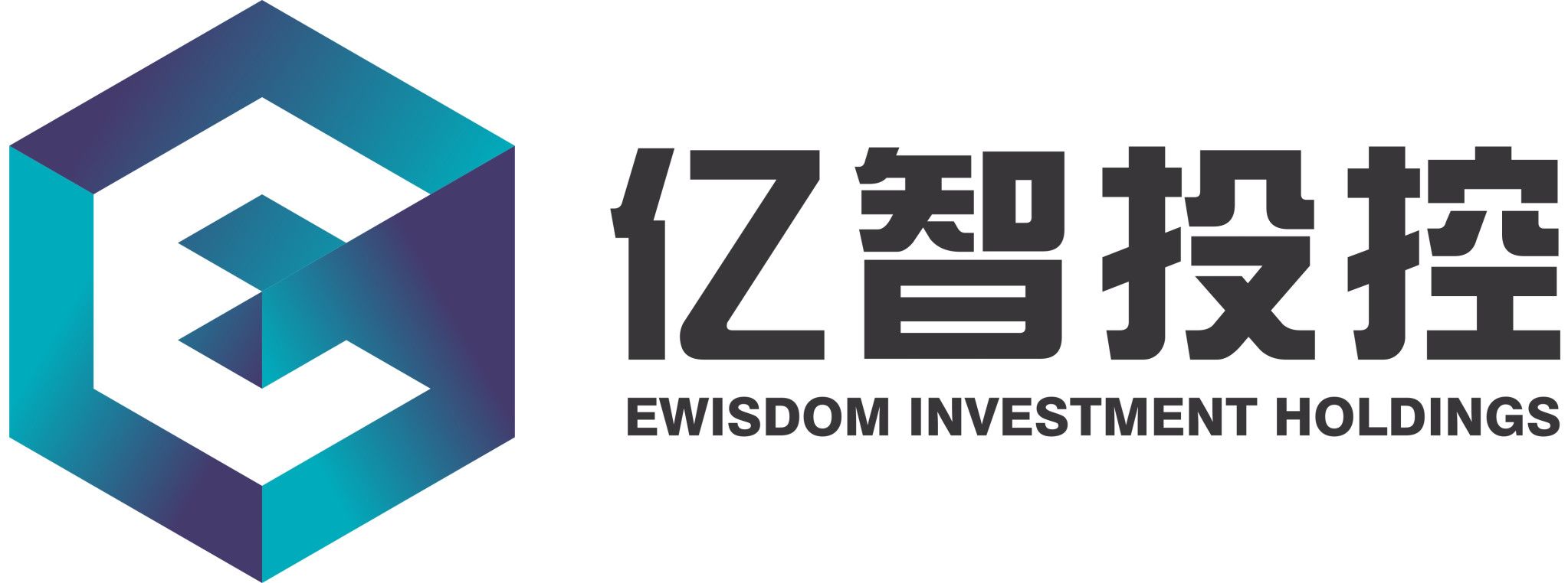 Công ty TNHH công nghiệp chính xác Ewisdom