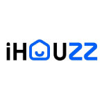 Công ty Cổ phần Công nghệ iHouzz