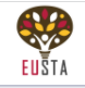 Công Ty TNHH Xuất Nhập Khẩu Chuẩn âu (EUSTA)