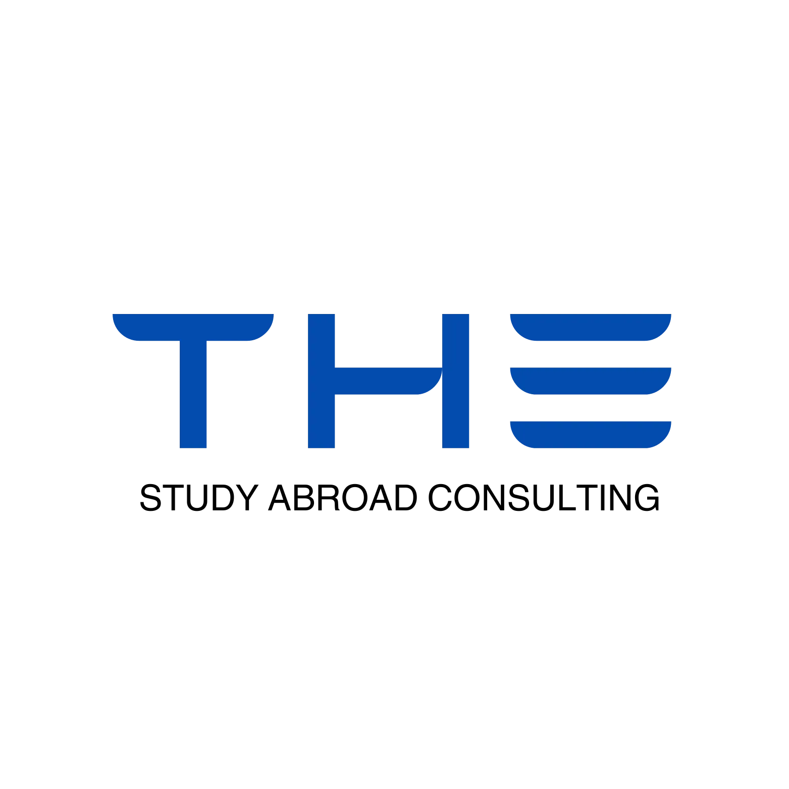 Công Ty TNHH Thương Mại dịch Vụ Tech House