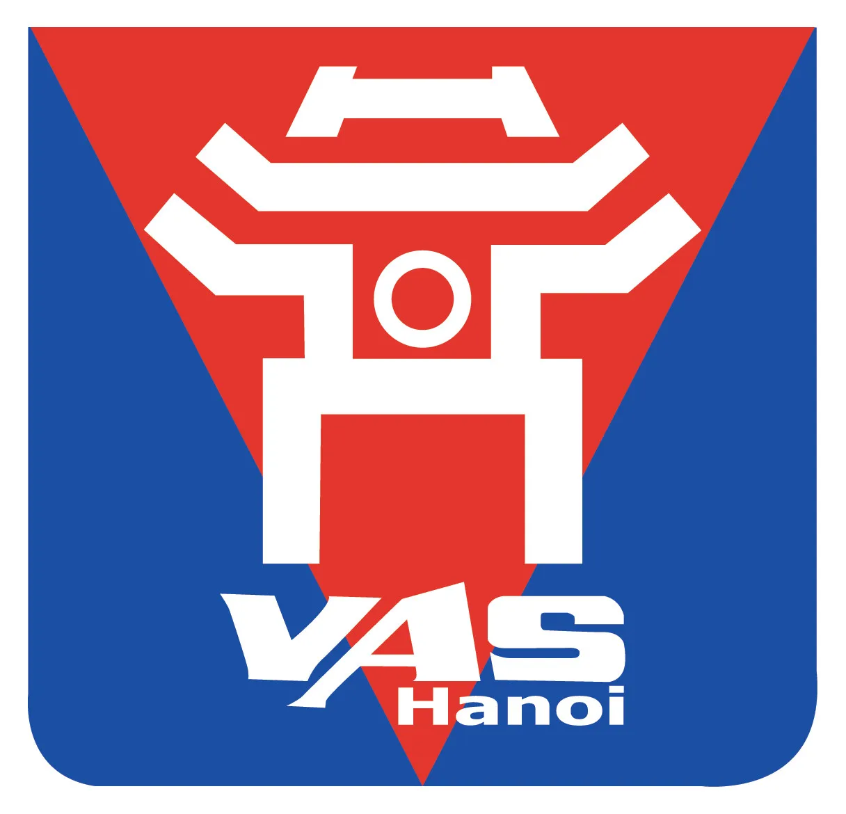 Trường Liên Cấp Việt - Úc Hà Nội