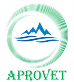 CÔNG TY CỔ PHẦN APROVET