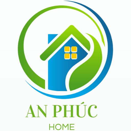 CÔNG TY TNHH TƯ VẤN ĐẦU TƯ ĐÀO TẠO AN PHÚC
