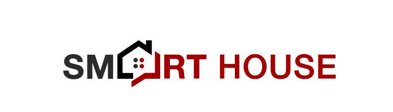 CÔNG TY CP SMART HOUSE