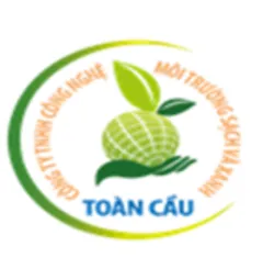 CÔNG TY TNHH CÔNG NGHỆ MÔI TRƯỜNG SẠCH VÀ XANH TOÀN CẦU