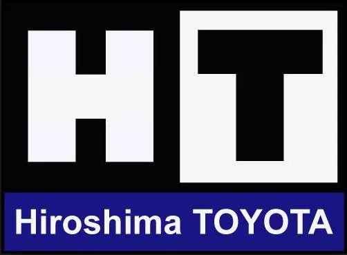 Công ty TNHH Toyota Hiroshima Vĩnh Phúc -HT