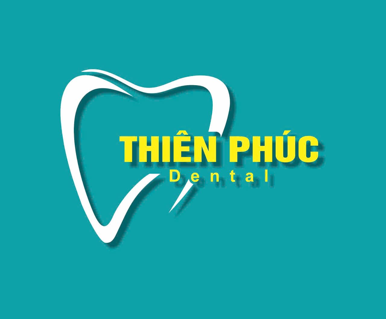 Hộ Kinh Doanh Lab Thiên Phúc