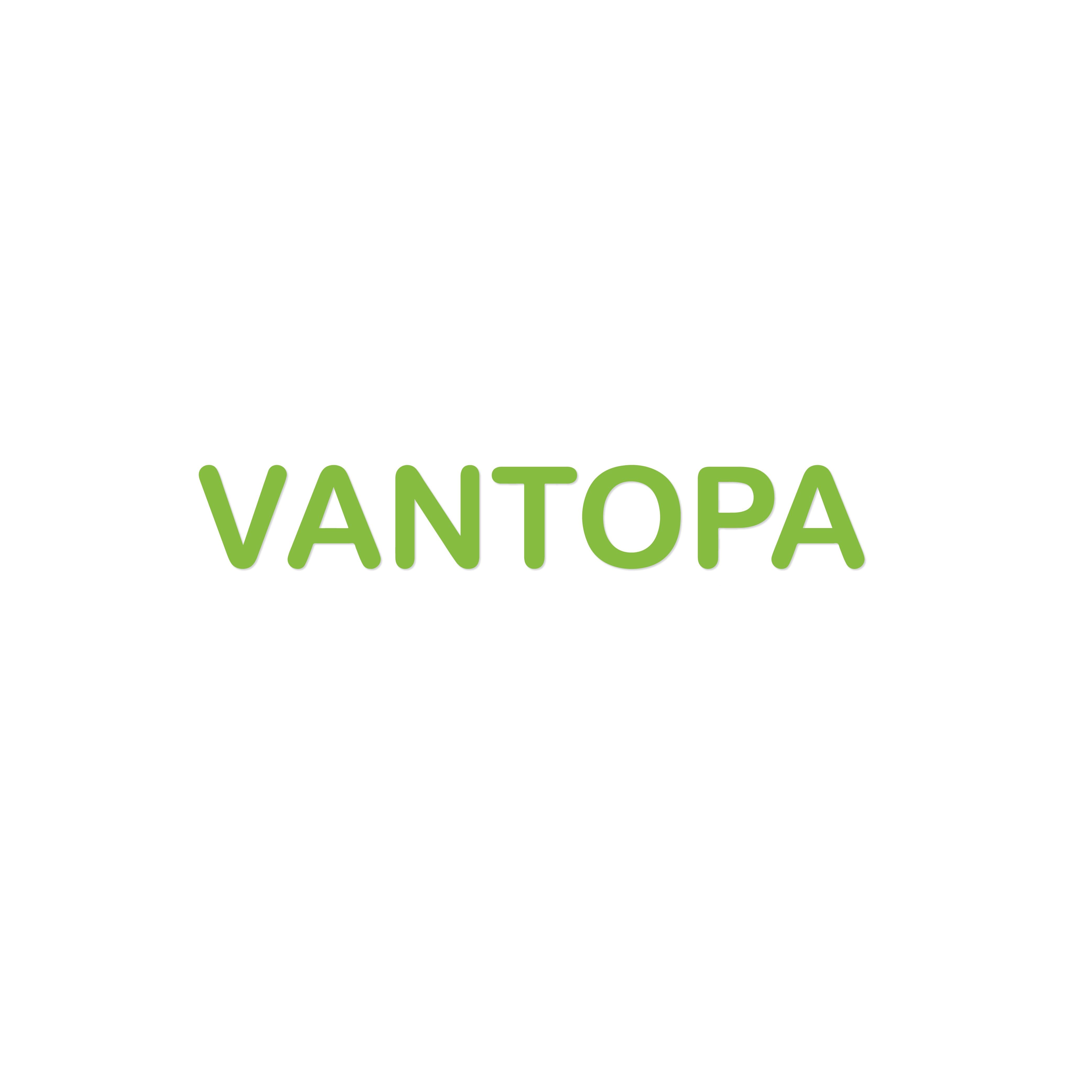 VANTOPA