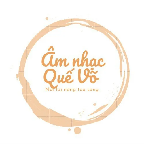 Âm Nhạc Quế Võ