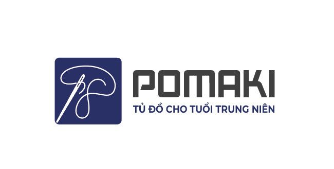 CÔNG TY TNHH THỜI TRANG POMAKI