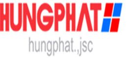 CÔNG TY CỔ PHẦN THƯƠNG MẠI TIN HỌC HƯNG PHÁT