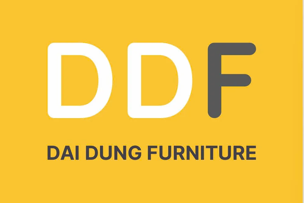 CÔNG TY TNHH ĐẠI DŨNG LONG AN FURNITURE