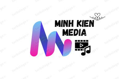 CÔNG TY TNHH MINH KIÊN MEDIA