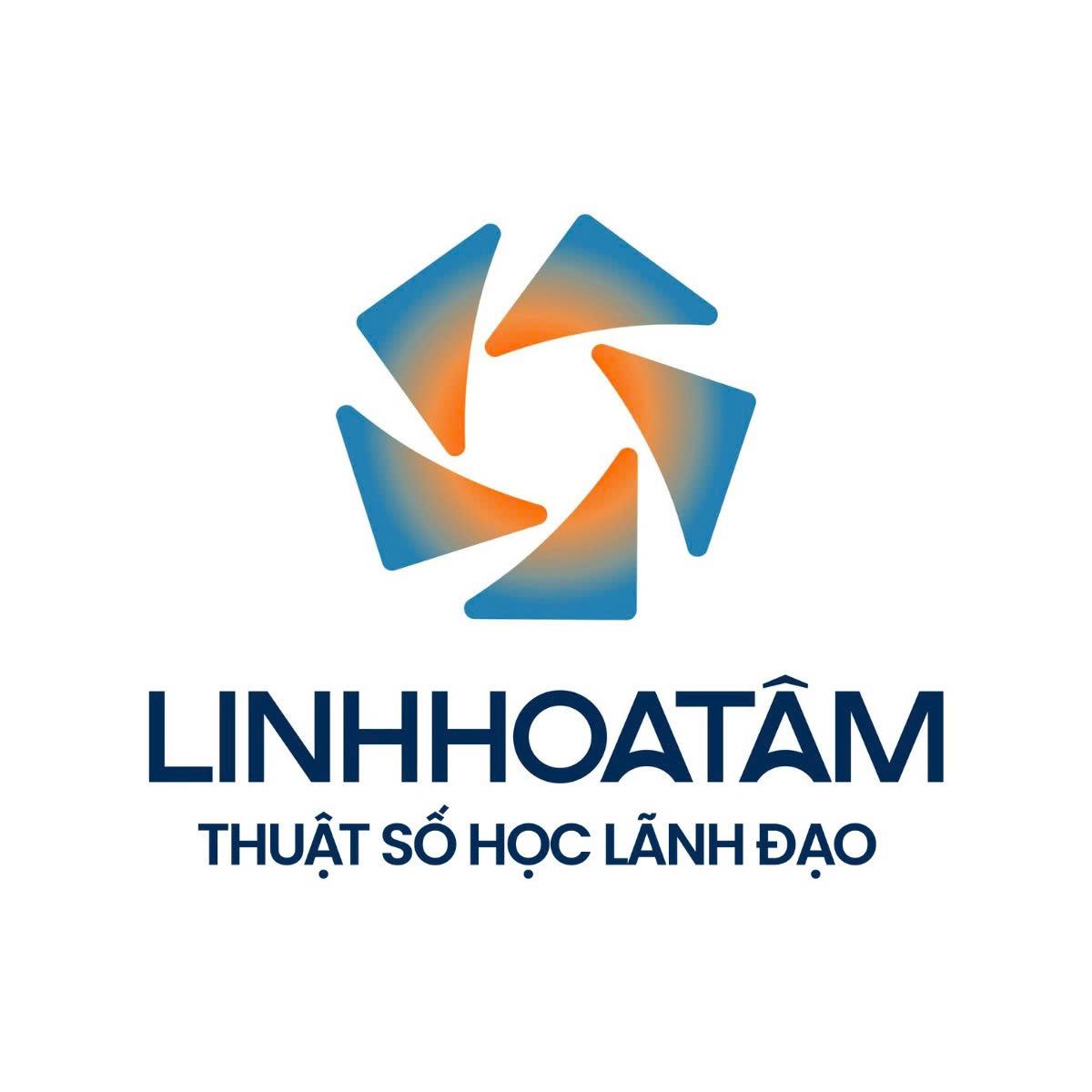 Công ty Cổ phần Linh Hoa Tâm