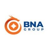 Công ty Cổ phần Tập đoàn BNA