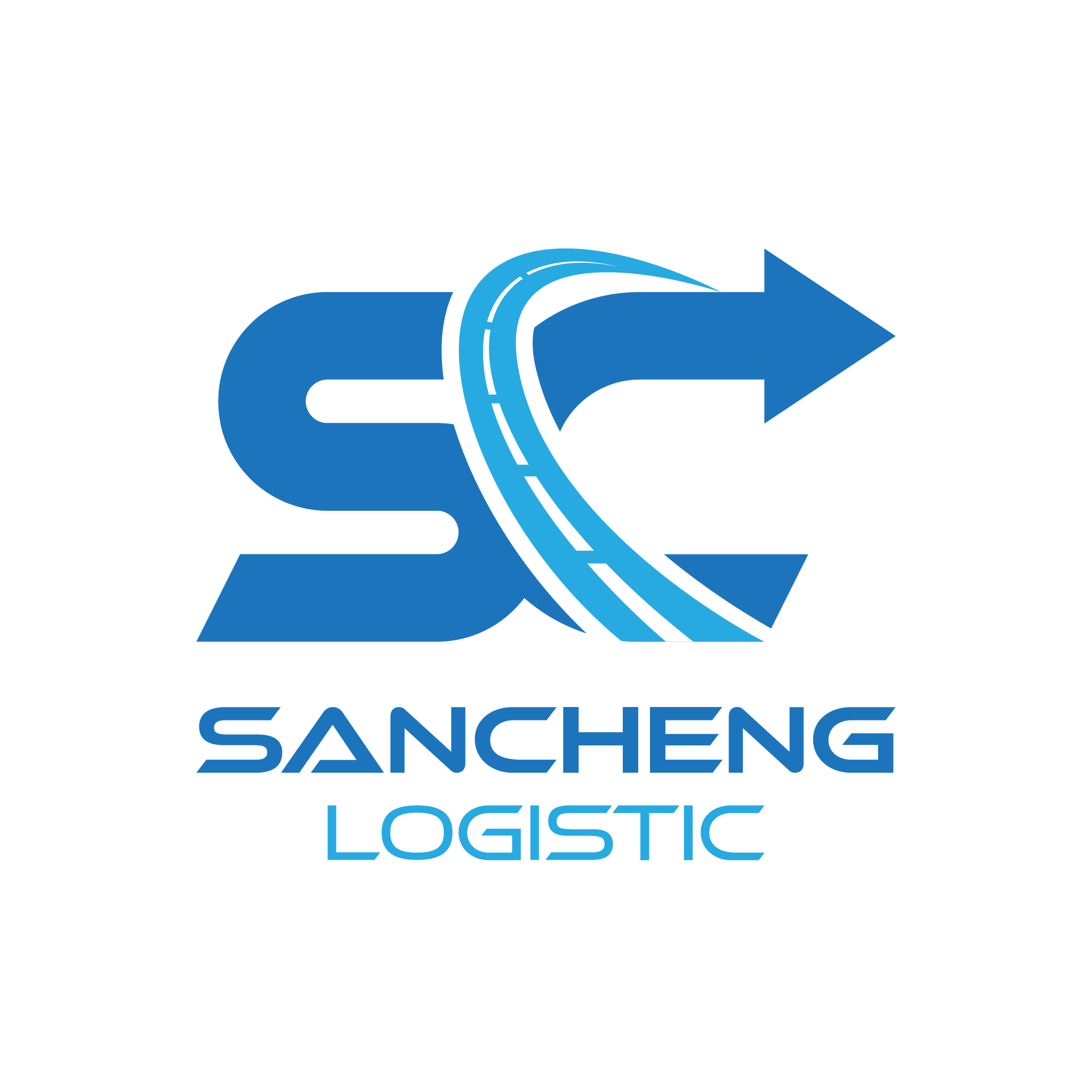 Công ty TNHH Xuất Nhập Khẩu NHAT NINH