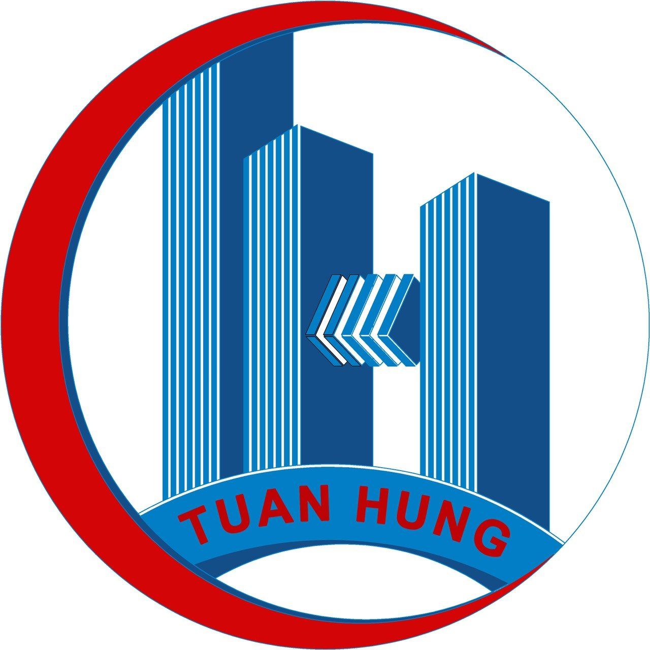 Công ty Cổ phần Đầu tư Tuấn Hùng