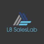 l8-saleslab