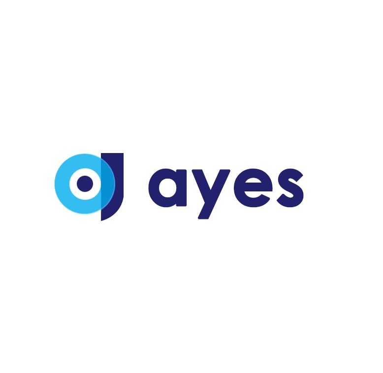 CÔNG TY TNHH AYES