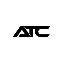 công ty tnhh thương mại ATC Việt Nam