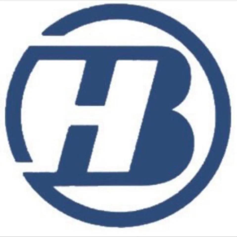 CÔNG TY TNHH MTV BÌNH HÀ BAN MÊ