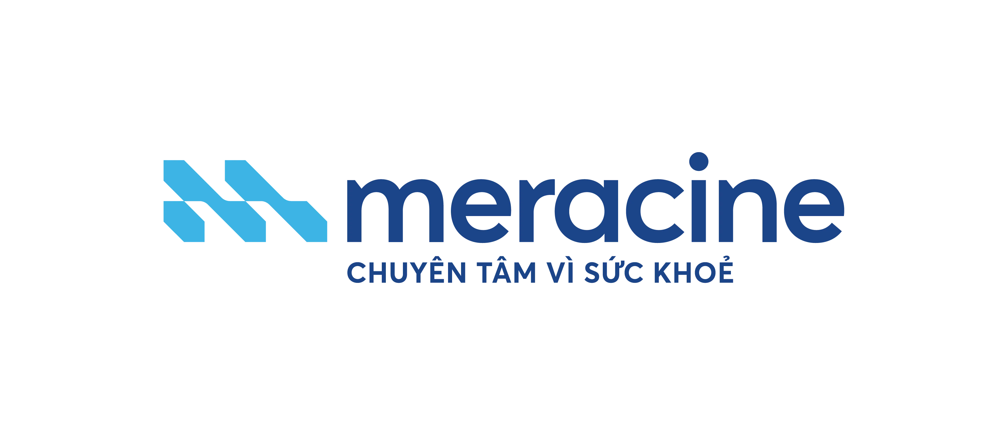 Công ty Cổ phần Dược phẩm Việt Đức