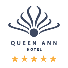CÔNG TY TNHH QUEEN ANN NHA TRANG