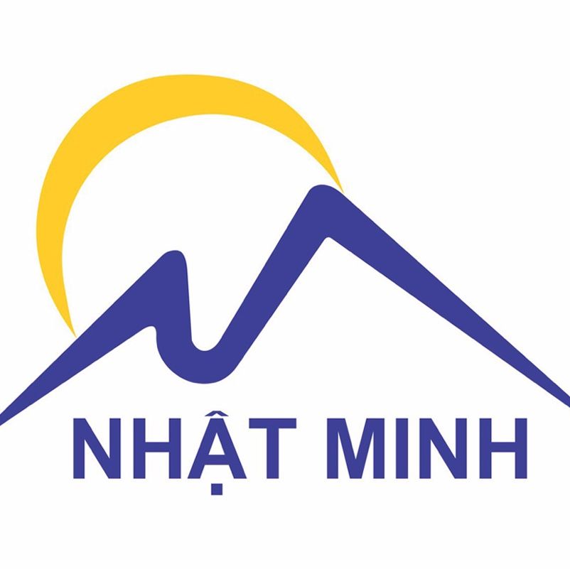 NỘI THẤT NHẬT MINH