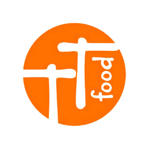 CÔNG TY TNHH TT FOOD VIỆT NAM