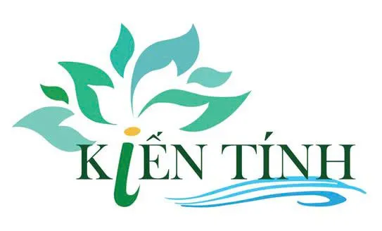 CÔNG TY TNHH TMDV KIẾN TÍNH