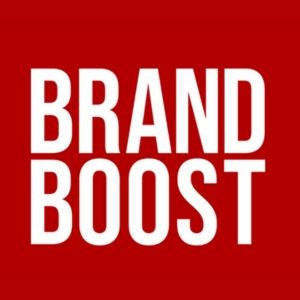 CÔNG TY TNHH TRUYỀN THÔNG BRANDBOOST