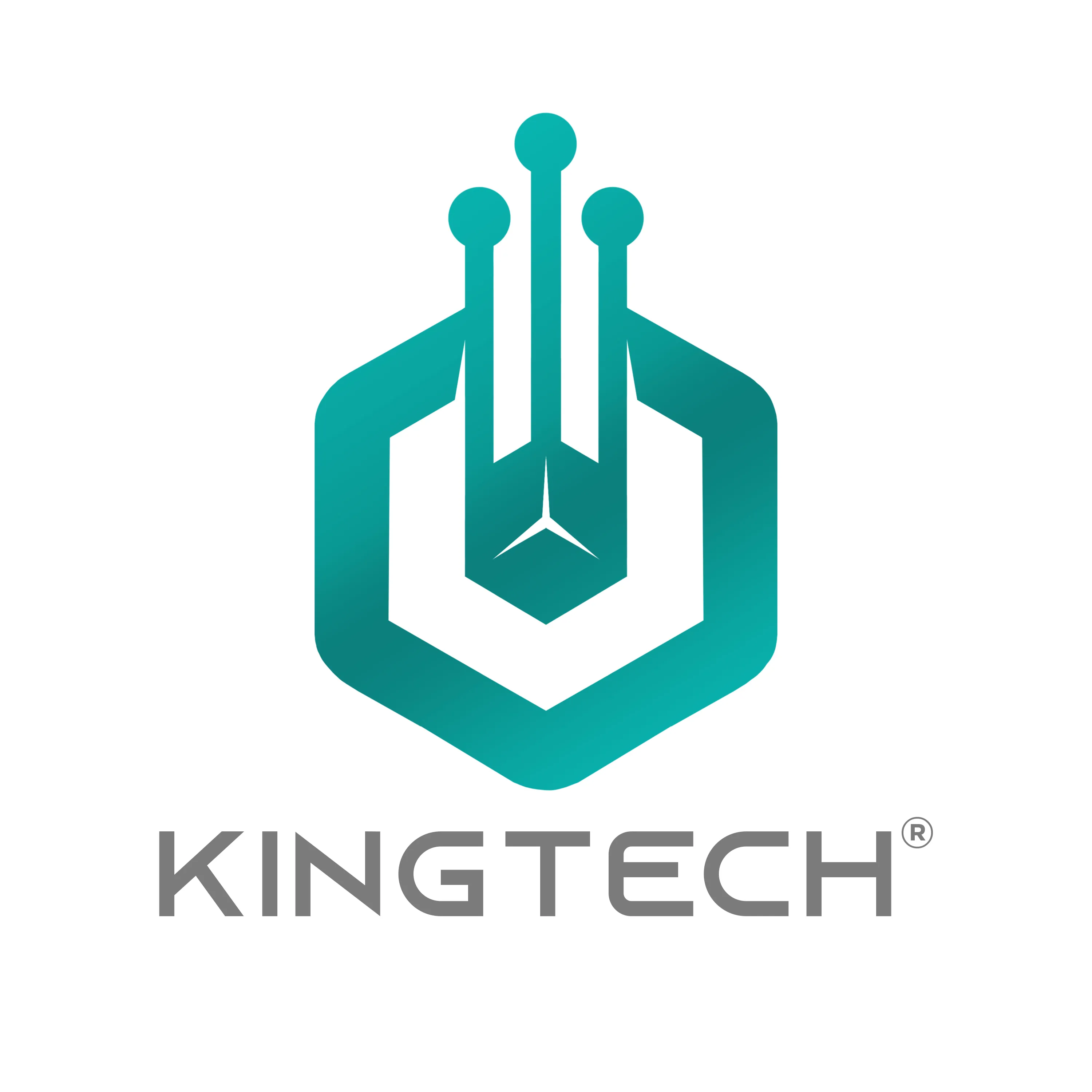 CÔNG TY TNHH KINH DOANH TMDV VIỆT TÍN GLOBAL