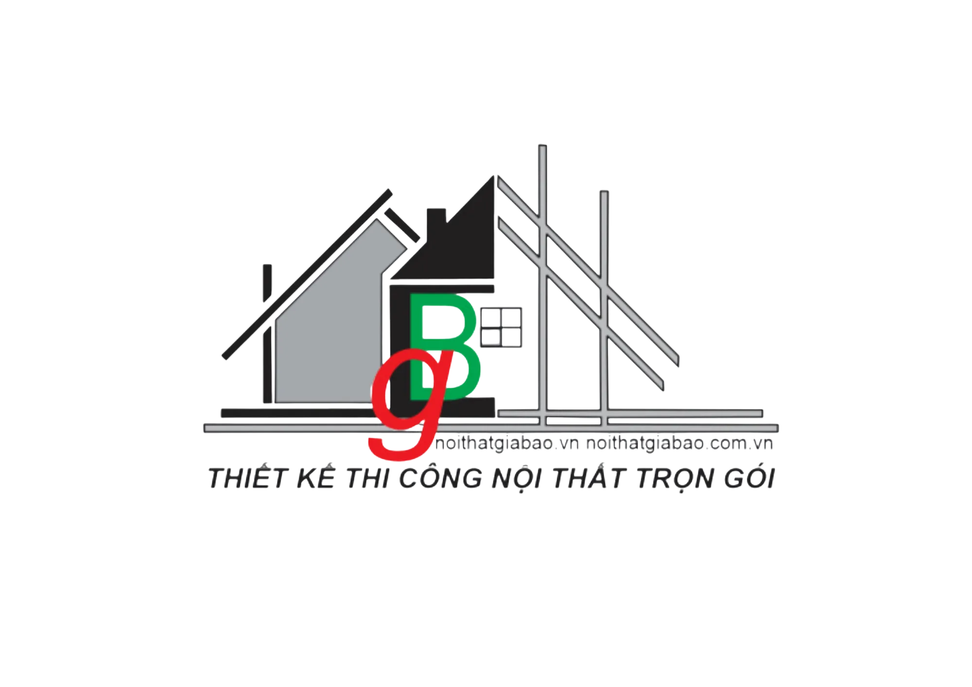 CÔNG TY TNHH TTNT GIA BẢO