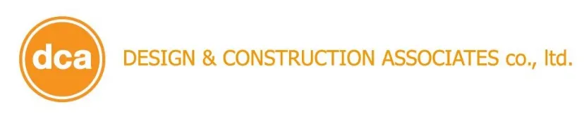 Công Ty TNHH Design And Construction Associates
